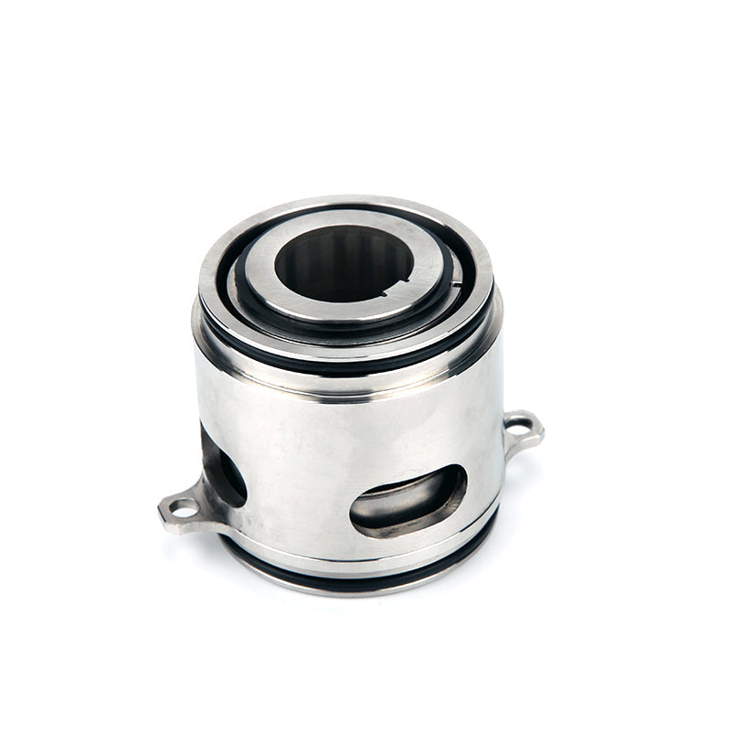 Featured Products