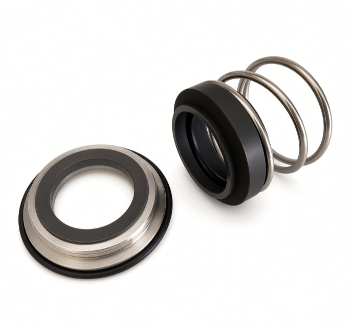 OEM Mechanical Seals