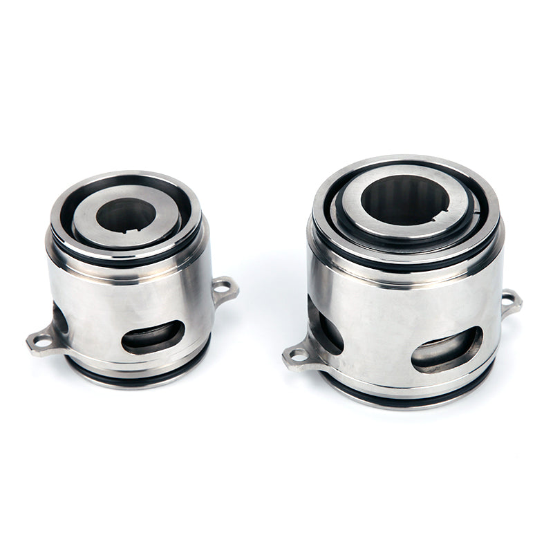 Grundfos Double Cartridge Seal GFD type