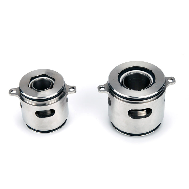 Grundfos Double Cartridge Seal GFD type