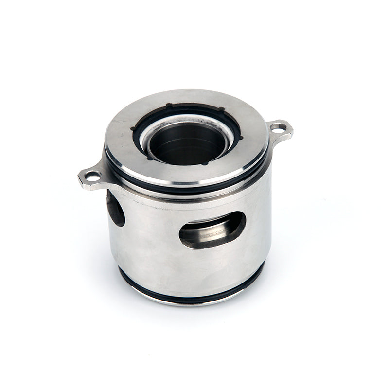 Grundfos Double Cartridge Seal GFD type