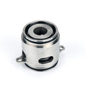Grundfos Double Cartridge Seal GFD type