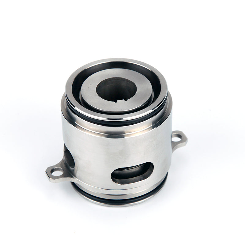 Grundfos Double Cartridge Seal GFD type