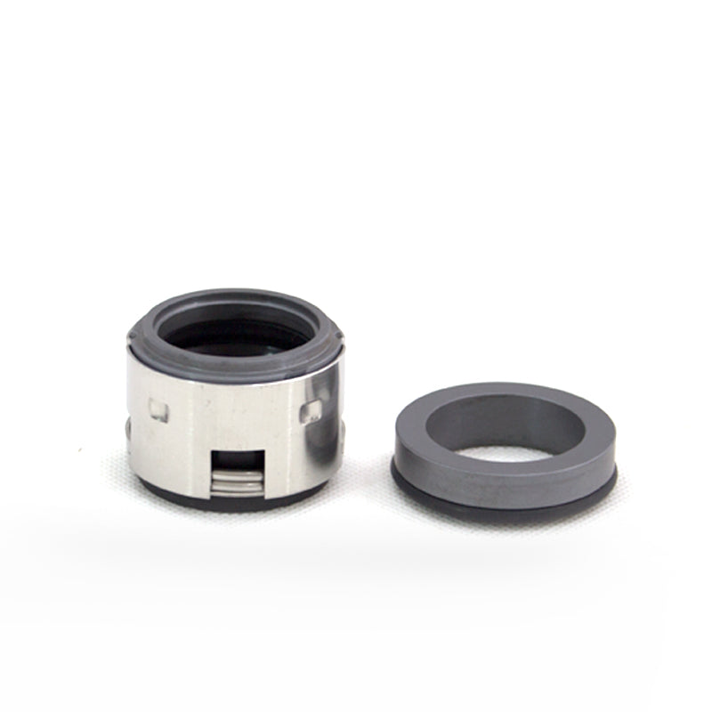 Type 502 Rubber Bellow Mechanical Seal