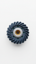 Polymer Gear Wheel Precision Molded
