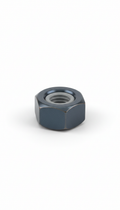 Nylon Lock Nut Vibration Resistant