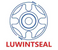 Luwint Online - Home