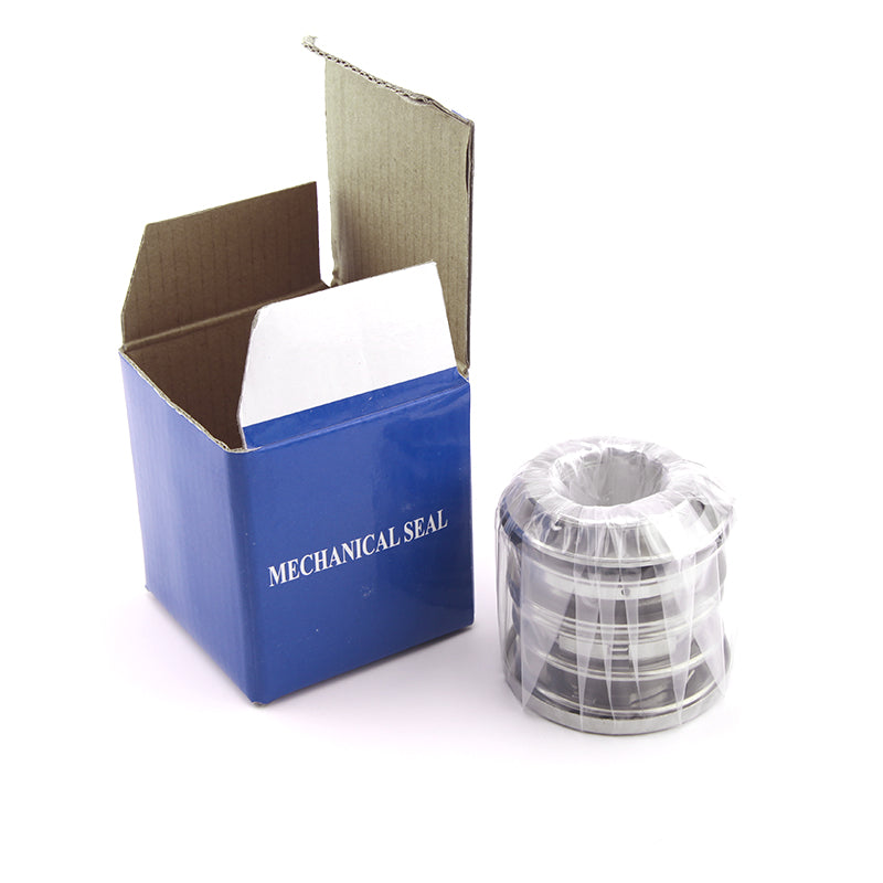Gorman-Rupp Pump Seals