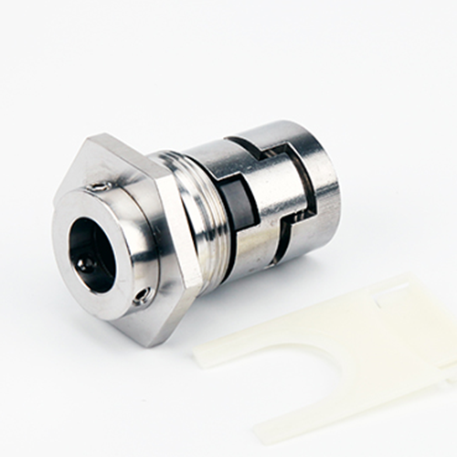 Grundfos CR Mechanical Seals-12mm 16mm 22mm