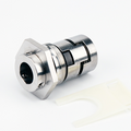 Grundfos CR Mechanical Seals-12mm 16mm 22mm