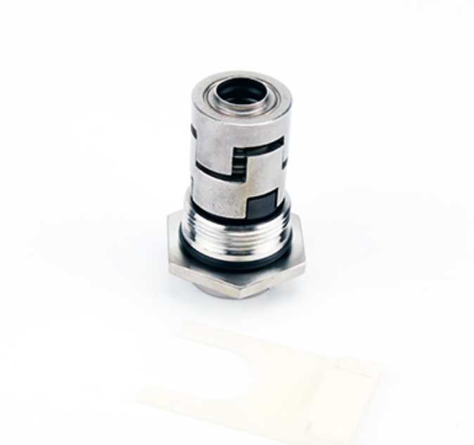 Grundfos CR Mechanical Seals-12mm 16mm 22mm