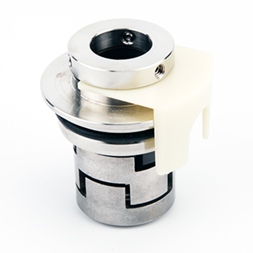 Grundfos CR Mechanical Seals-12mm 16mm 22mm