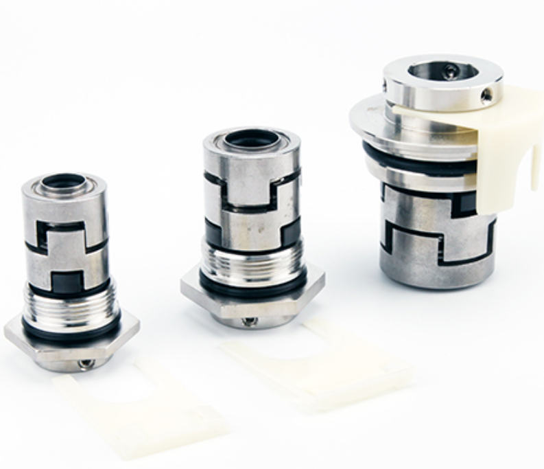 Grundfos CR Mechanical Seals-12mm 16mm 22mm