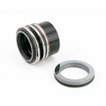 Grundfos Pump Seals: MG13 Rubber Bellow style