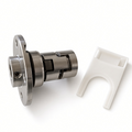 Javelin Pump Seals-12mm 16mm 22mm