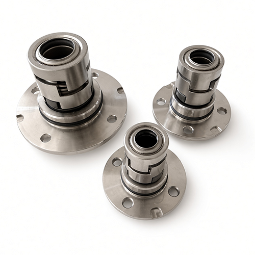 Javelin Pump Seals-12mm 16mm 22mm