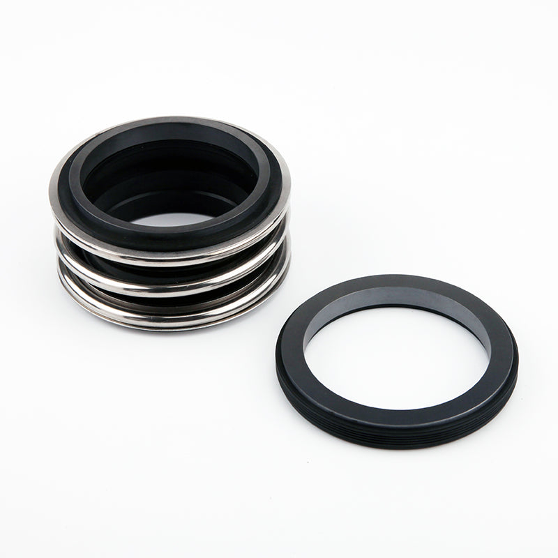 MG1 Rubber Bellow Mechanical Seal