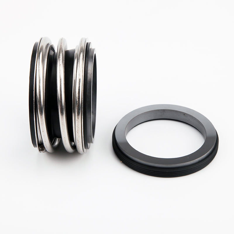 MG1 Rubber Bellow Mechanical Seal