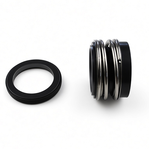 MG12 Rubber Bellow Mechanical Seal