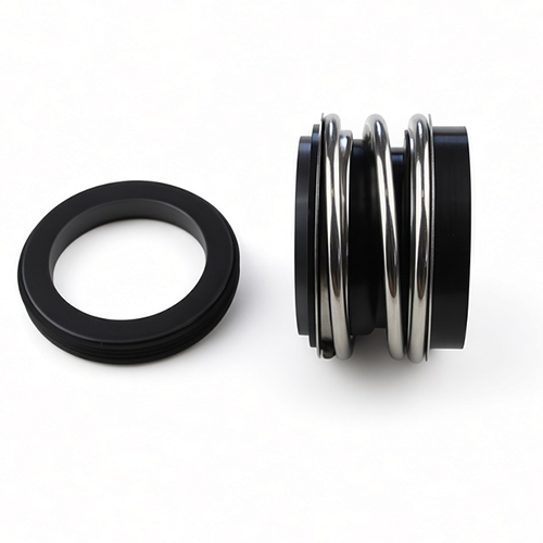 MG12 Rubber Bellow Mechanical Seal