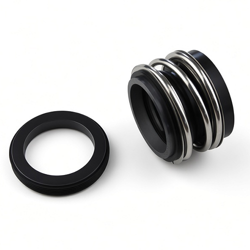 MG12 Rubber Bellow Mechanical Seal