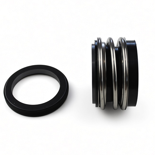 MG12 Rubber Bellow Mechanical Seal