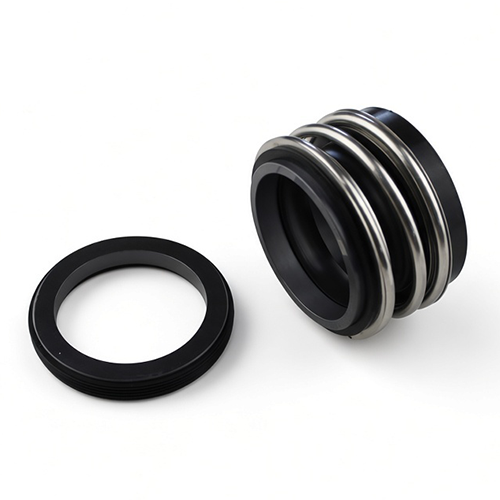 MG12 Rubber Bellow Mechanical Seal