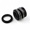 MG12 Rubber Bellow Mechanical Seal
