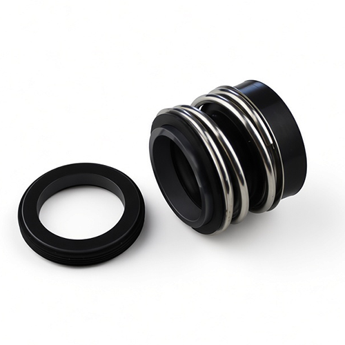 MG12 Rubber Bellow Mechanical Seal