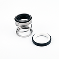 Type 21 Rubber Bellow Mechanical Seal